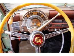 1950 Chrysler Royal (CC-2102994) for sale in Ramsey, Minnesota