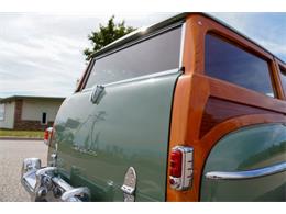 1950 Chrysler Royal (CC-2102994) for sale in Ramsey, Minnesota