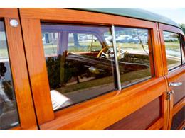 1950 Chrysler Royal (CC-2102994) for sale in Ramsey, Minnesota