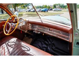 1950 Chrysler Royal (CC-2102994) for sale in Ramsey, Minnesota