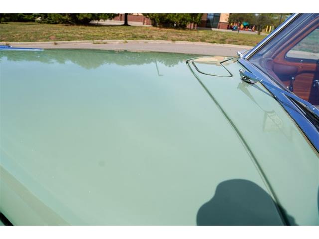 1950 Chrysler Royal (CC-2102994) for sale in Ramsey, Minnesota