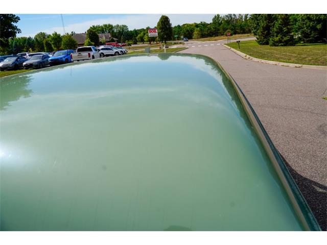 1950 Chrysler Royal (CC-2102994) for sale in Ramsey, Minnesota