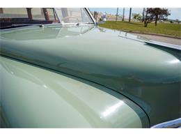 1950 Chrysler Royal (CC-2102994) for sale in Ramsey, Minnesota