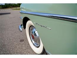 1950 Chrysler Royal (CC-2102994) for sale in Ramsey, Minnesota