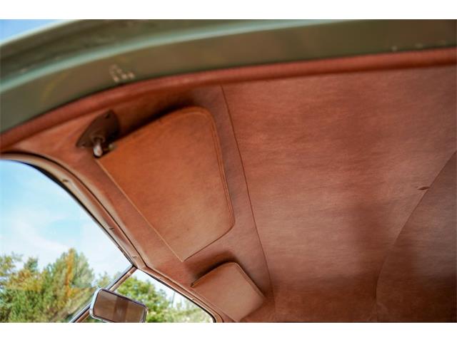 1950 Chrysler Royal (CC-2102994) for sale in Ramsey, Minnesota