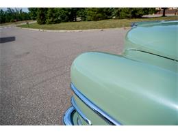 1950 Chrysler Royal (CC-2102994) for sale in Ramsey, Minnesota