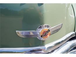 1950 Chrysler Royal (CC-2102994) for sale in Ramsey, Minnesota