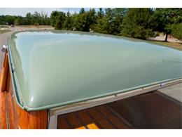 1950 Chrysler Royal (CC-2102994) for sale in Ramsey, Minnesota