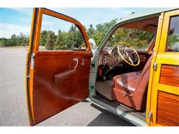 1950 Chrysler Royal (CC-2102994) for sale in Ramsey, Minnesota