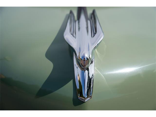 1950 Chrysler Royal (CC-2102994) for sale in Ramsey, Minnesota