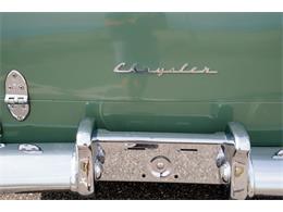 1950 Chrysler Royal (CC-2102994) for sale in Ramsey, Minnesota