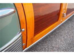 1950 Chrysler Royal (CC-2102994) for sale in Ramsey, Minnesota