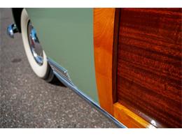 1950 Chrysler Royal (CC-2102994) for sale in Ramsey, Minnesota