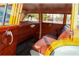 1950 Chrysler Royal (CC-2102994) for sale in Ramsey, Minnesota