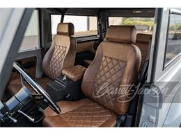1967 Ford Bronco (CC-2102995) for sale in Las Vegas, Nevada
