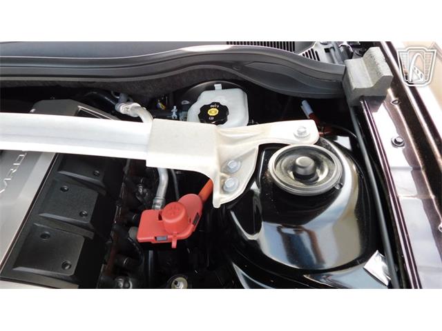 2011 Chevrolet Camaro SS (CC-2102997) for sale in Concord, North Carolina