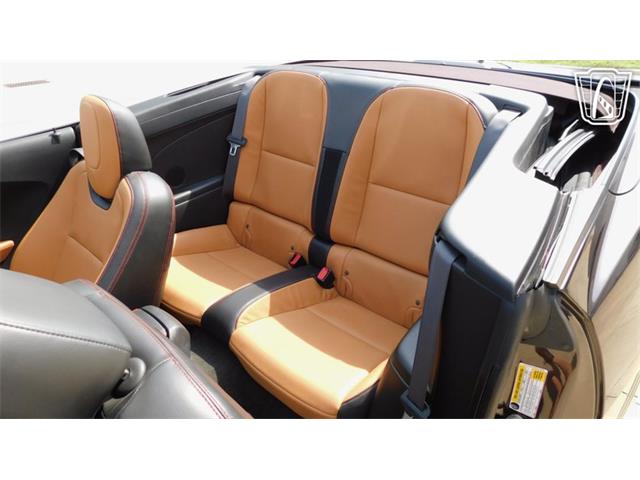 2011 Chevrolet Camaro SS (CC-2102997) for sale in Concord, North Carolina