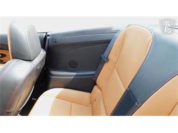 2011 Chevrolet Camaro SS (CC-2102997) for sale in Concord, North Carolina
