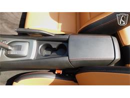 2011 Chevrolet Camaro SS (CC-2102997) for sale in Concord, North Carolina