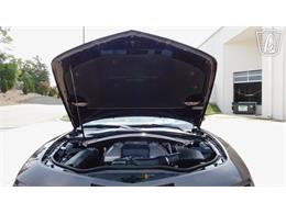2011 Chevrolet Camaro SS (CC-2102997) for sale in Concord, North Carolina