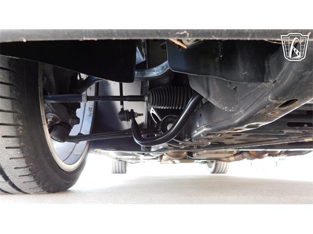 2011 Chevrolet Camaro SS (CC-2102997) for sale in Concord, North Carolina