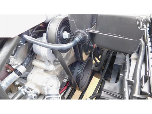 2011 Chevrolet Camaro SS (CC-2102997) for sale in Concord, North Carolina