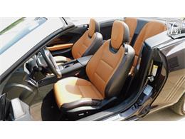 2011 Chevrolet Camaro SS (CC-2102997) for sale in Concord, North Carolina