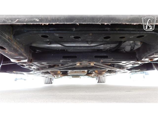 2011 Chevrolet Camaro SS (CC-2102997) for sale in Concord, North Carolina