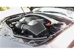 2011 Chevrolet Camaro SS (CC-2102997) for sale in Concord, North Carolina