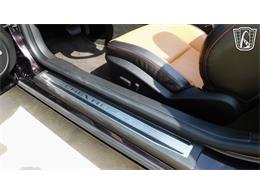 2011 Chevrolet Camaro SS (CC-2102997) for sale in Concord, North Carolina