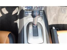 2011 Chevrolet Camaro SS (CC-2102997) for sale in Concord, North Carolina
