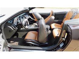 2011 Chevrolet Camaro SS (CC-2102997) for sale in Concord, North Carolina