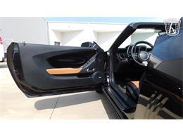 2011 Chevrolet Camaro SS (CC-2102997) for sale in Concord, North Carolina