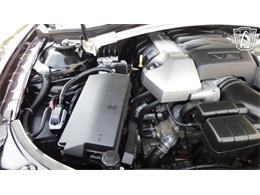 2011 Chevrolet Camaro SS (CC-2102997) for sale in Concord, North Carolina
