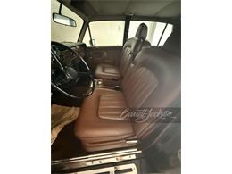1979 Rolls-Royce Silver Wraith II (CC-2102998) for sale in Las Vegas, Nevada