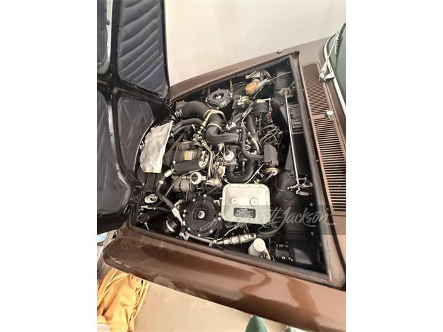 1979 Rolls-Royce Silver Wraith II (CC-2102998) for sale in Las Vegas, Nevada