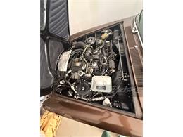 1979 Rolls-Royce Silver Wraith II (CC-2102998) for sale in Las Vegas, Nevada