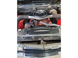 1967 Oldsmobile 442 W-30 (CC-2102999) for sale in Las Vegas, Nevada