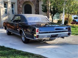 1967 Oldsmobile 442 W-30 (CC-2102999) for sale in Las Vegas, Nevada