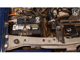1977 Lincoln Mark V (CC-2100003) for sale in New Braundfels, Texas