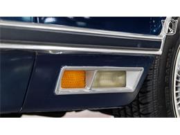 1977 Lincoln Mark V (CC-2100003) for sale in New Braundfels, Texas