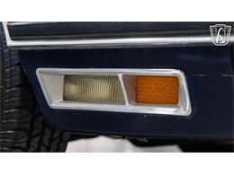 1977 Lincoln Mark V (CC-2100003) for sale in New Braundfels, Texas