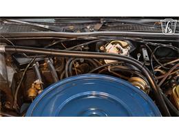 1977 Lincoln Mark V (CC-2100003) for sale in New Braundfels, Texas
