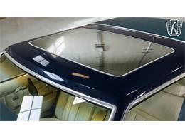 1977 Lincoln Mark V (CC-2100003) for sale in New Braundfels, Texas