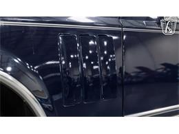 1977 Lincoln Mark V (CC-2100003) for sale in New Braundfels, Texas