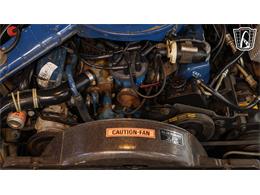 1977 Lincoln Mark V (CC-2100003) for sale in New Braundfels, Texas