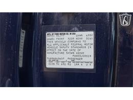 1977 Lincoln Mark V (CC-2100003) for sale in New Braundfels, Texas