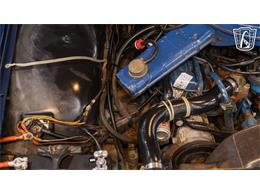 1977 Lincoln Mark V (CC-2100003) for sale in New Braundfels, Texas
