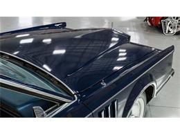 1977 Lincoln Mark V (CC-2100003) for sale in New Braundfels, Texas
