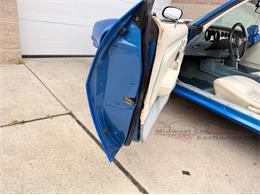 1978 Pontiac Firebird Trans Am (CC-2100030) for sale in Alsip, Illinois